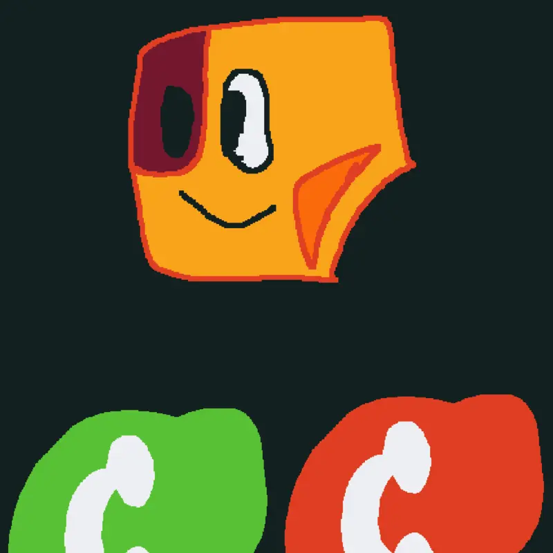 Game by @cana_sasha