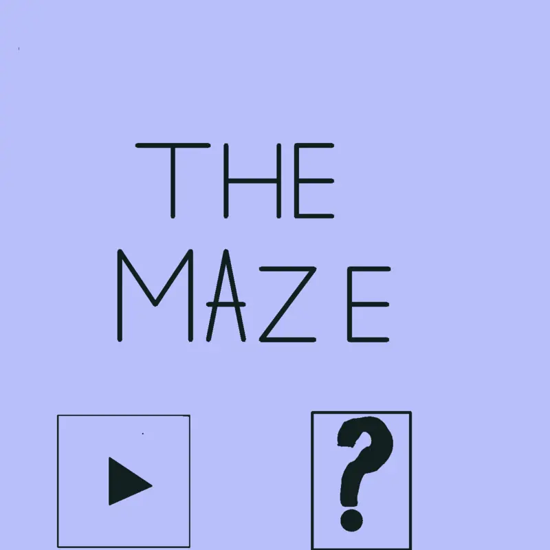 Game by @notnormalplayer