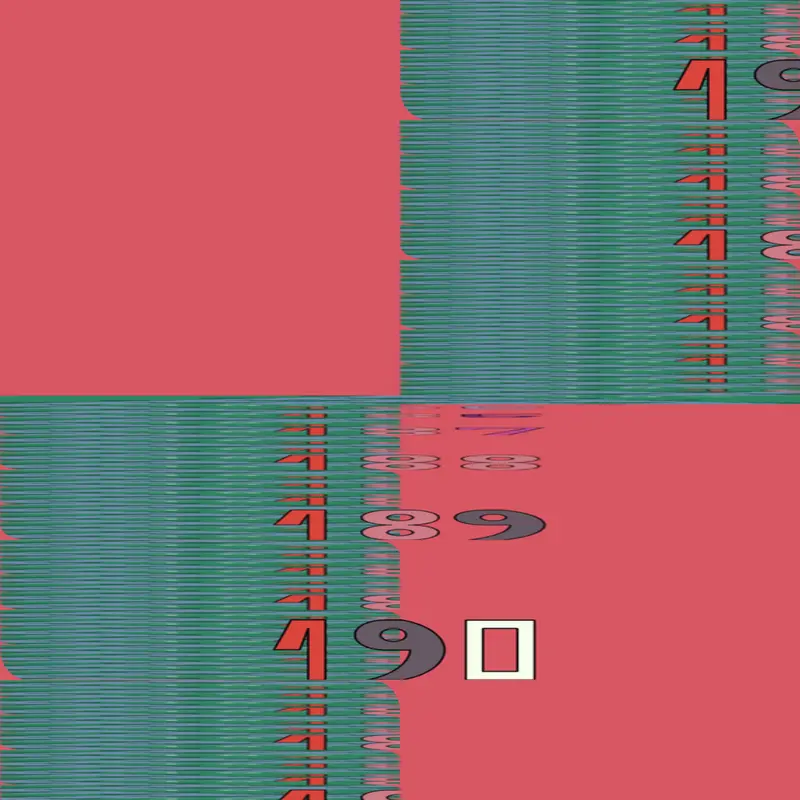 Game by @Jesse_PortalChains-2026