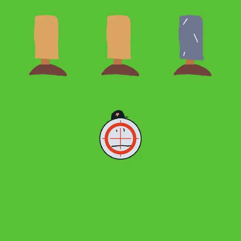 Game by @fifipek8