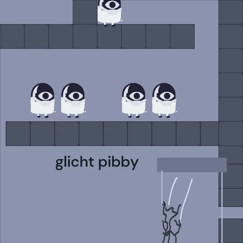 Game by @Alter64