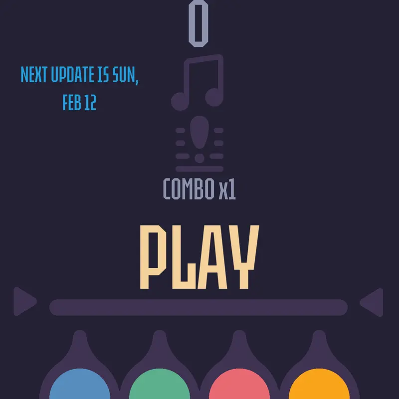 Game by @Antipolo_0833