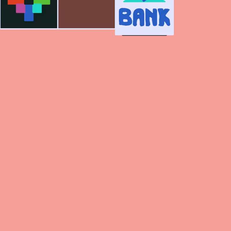 Game by @iLOVE_turtles87