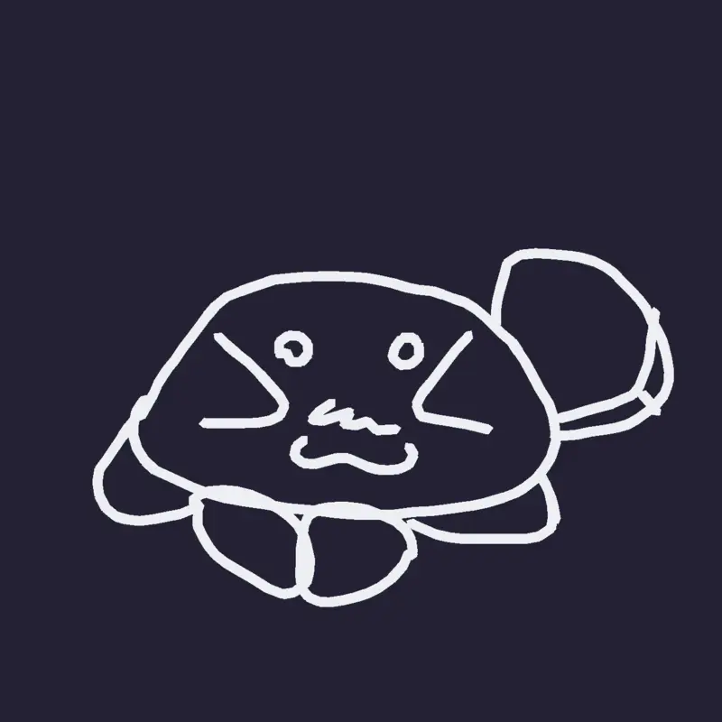 Game by @kitik_cat