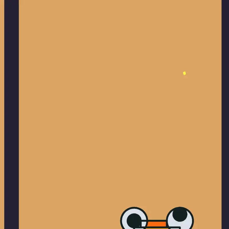 Game by @Macky6