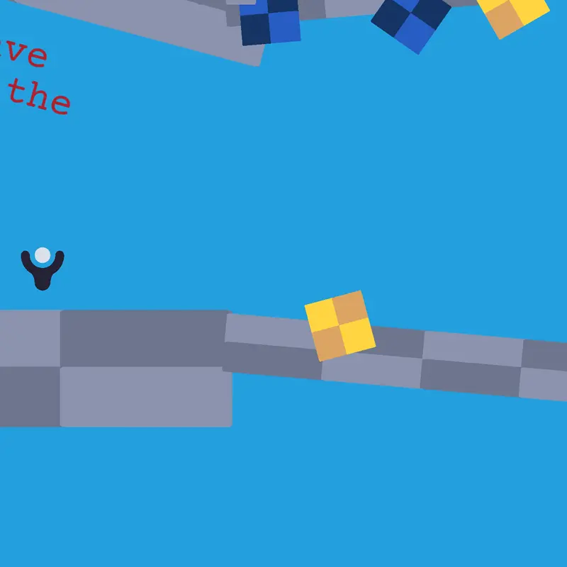 Game by @jadenliam711