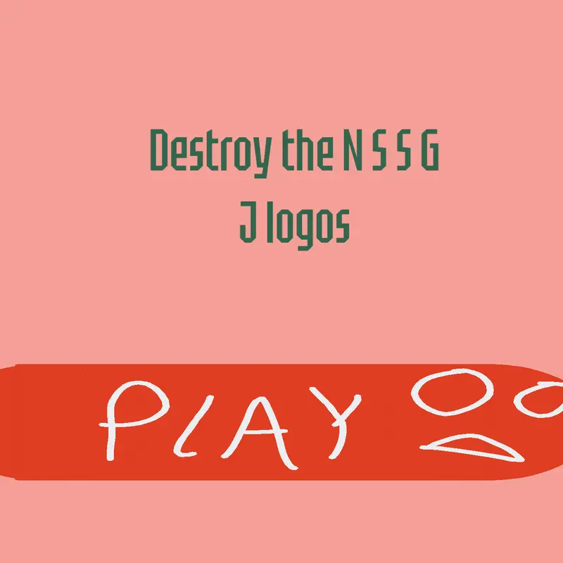 Game by @Newgen90