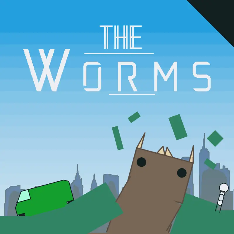 Game by @gamecc