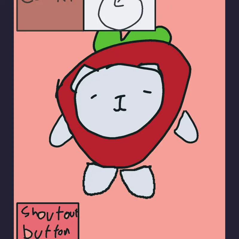 Game by @wlc-fan-lol