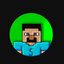 saasta avatar