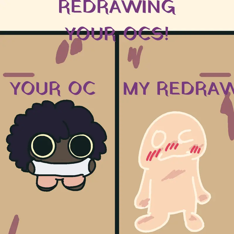 Game by @Voxie_101