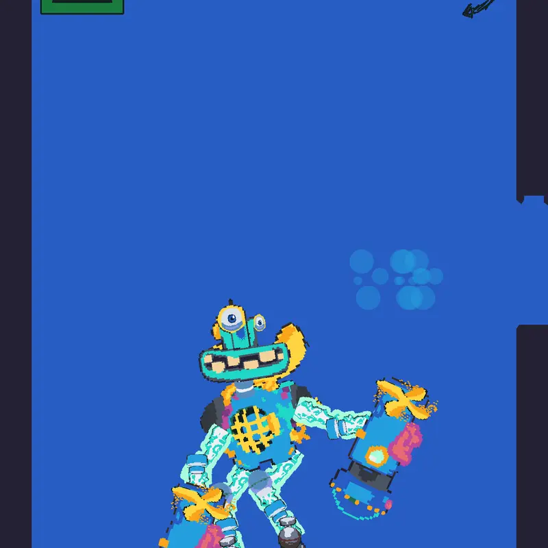 Game by @YouAreAIdiot