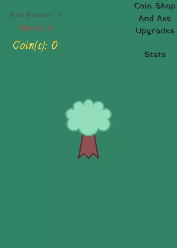 Game by @Lzee_