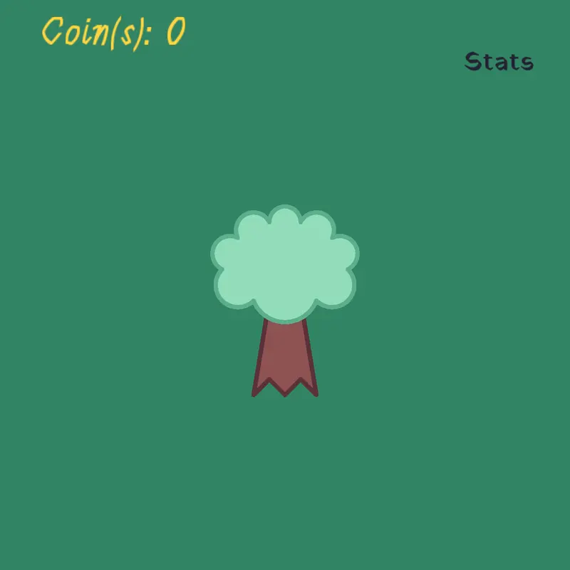 Game by @Lzee_