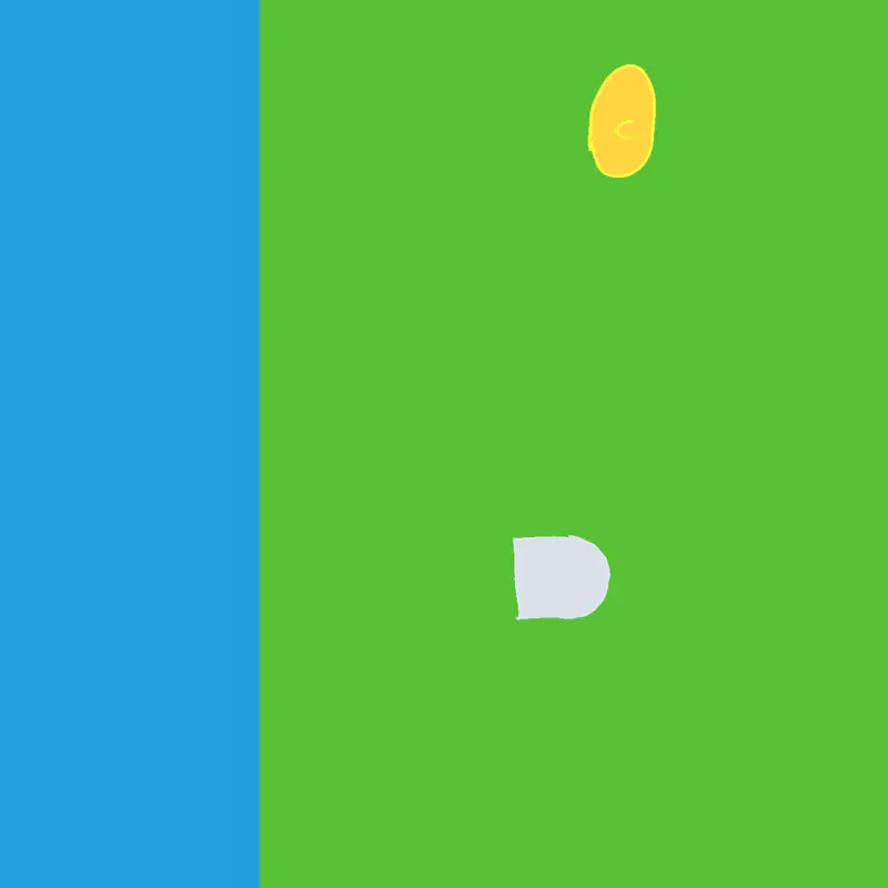 Game by @_Rui_is_cool_