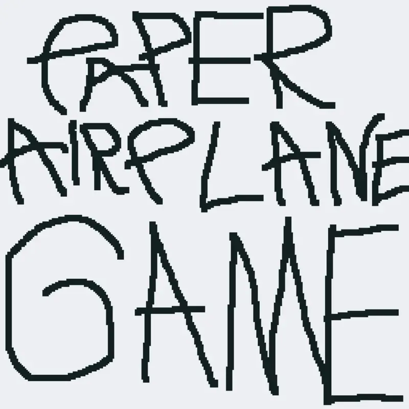Game by @how_to_be_dumb_book
