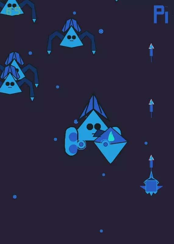 Game by @Harleygamers016