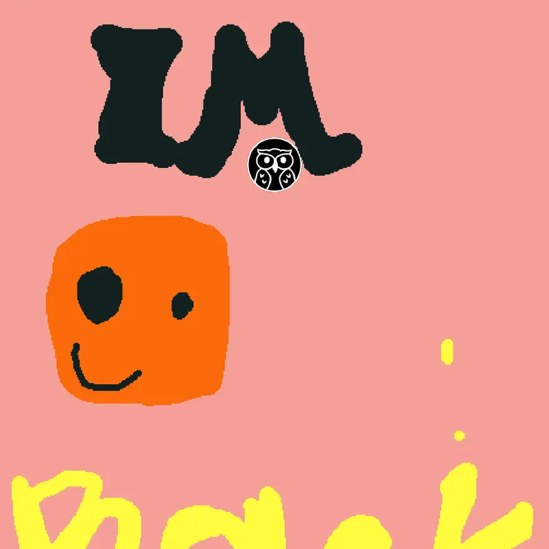 Game by @Dozfromphilipino