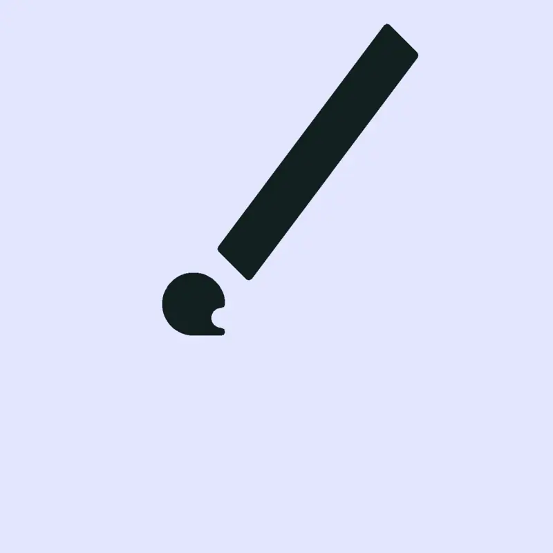 Game by @Xdstudios