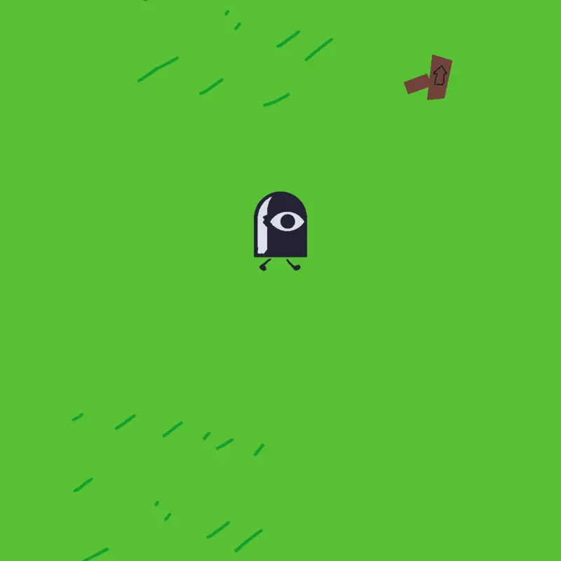 Game by @kermitplayz