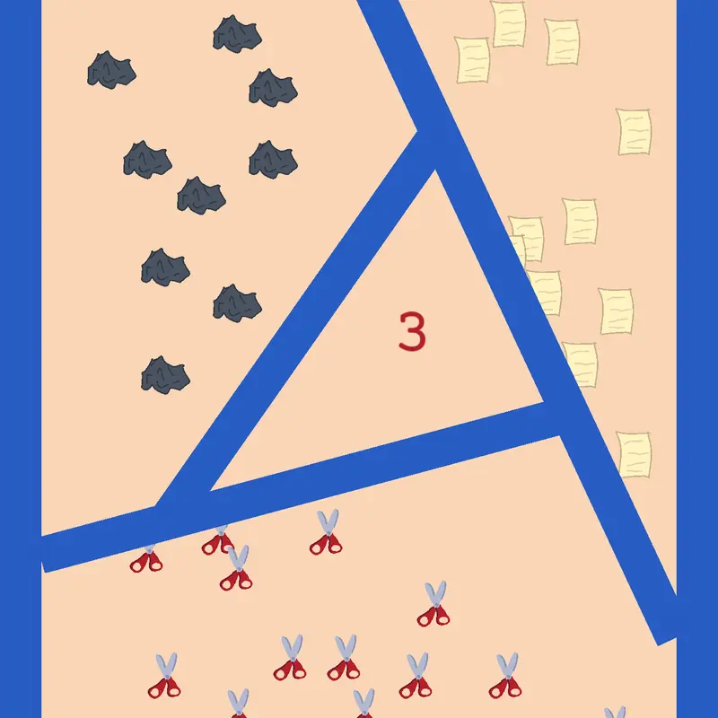 Game by @Filmoox