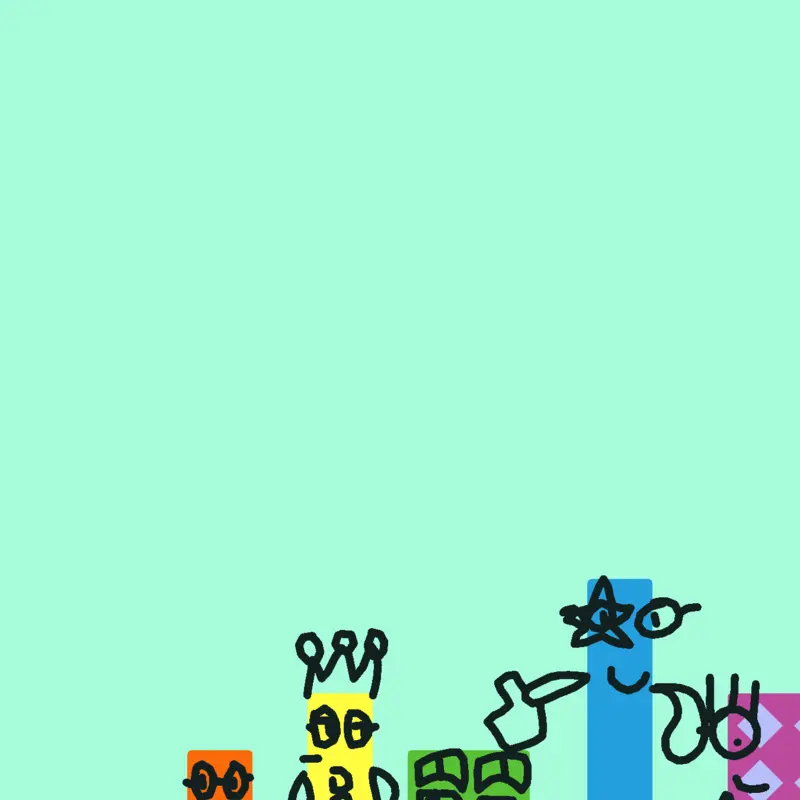 Game by @mr_schmackofatz
