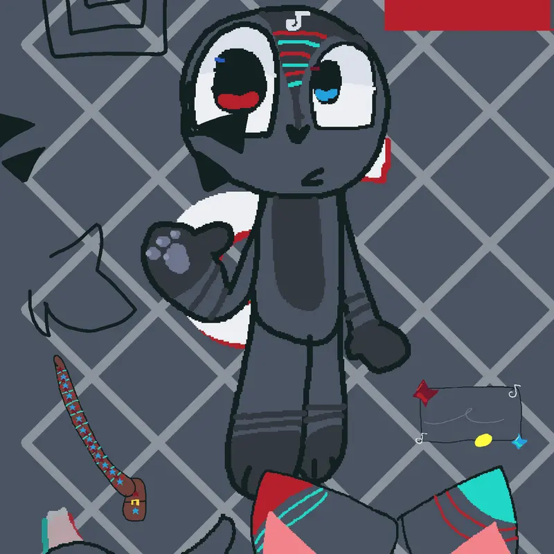 Game by @M0n1kal0v3rddlc