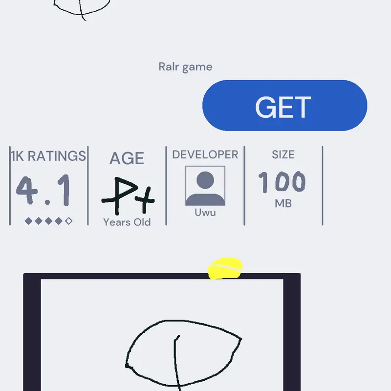 Game by @Peachy_uwu