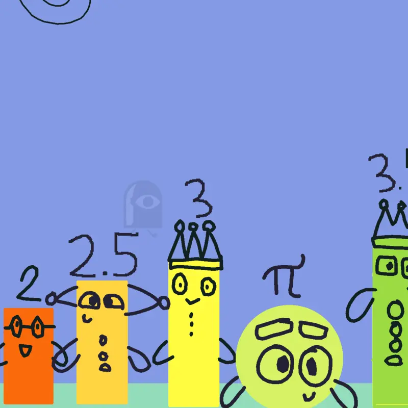 Game by @Jkole
