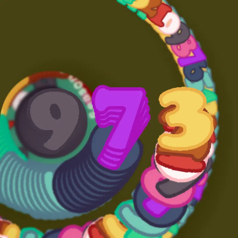 Game by @10SD_Portalchains-2026