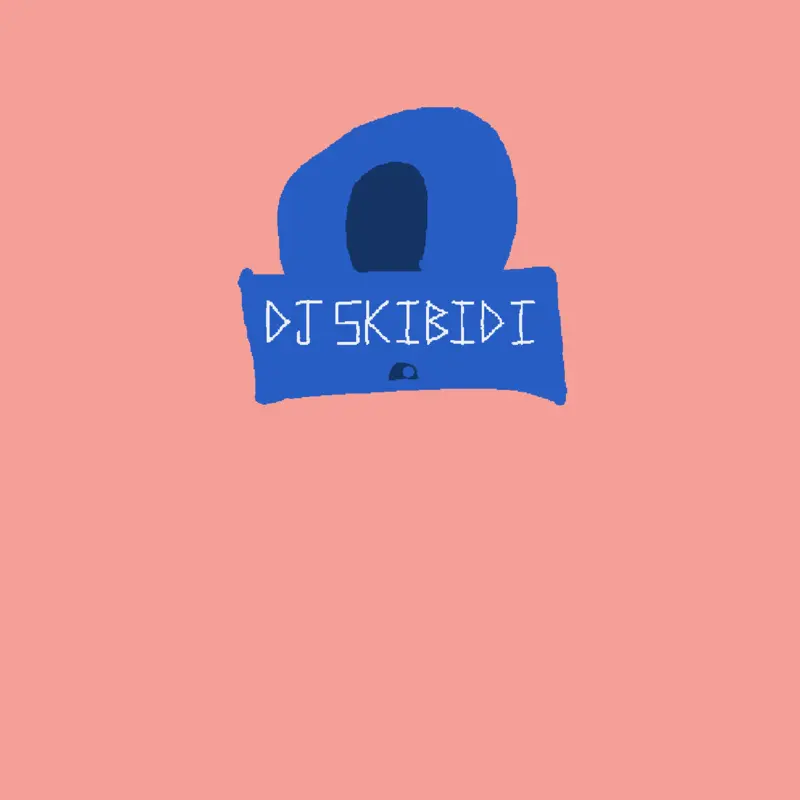 SKIBIDI SKIBIDI, NYA NYA NYA by @Distortedbabycookie