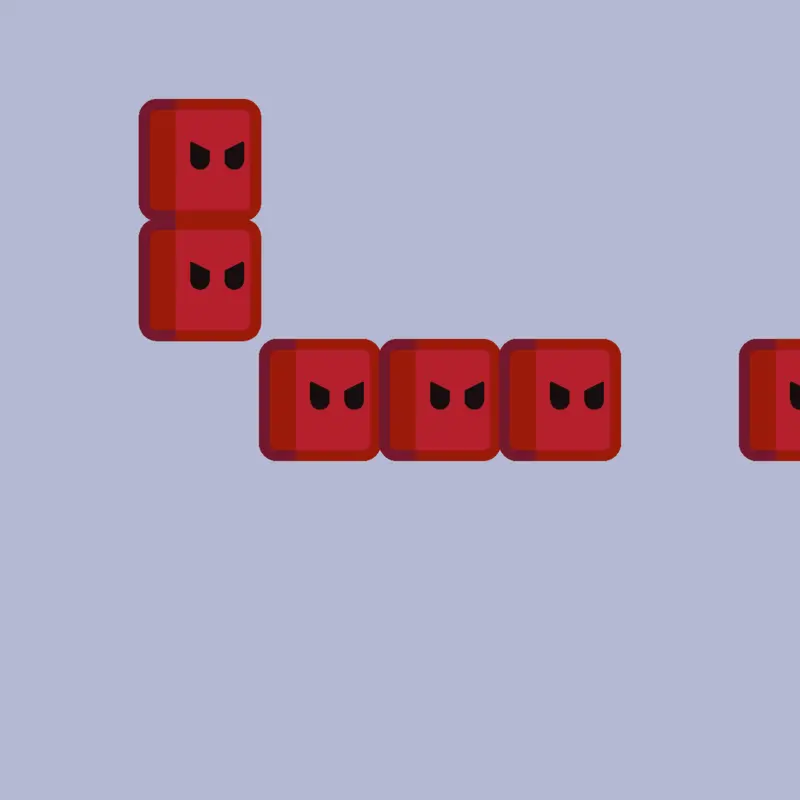 Game by @a5612