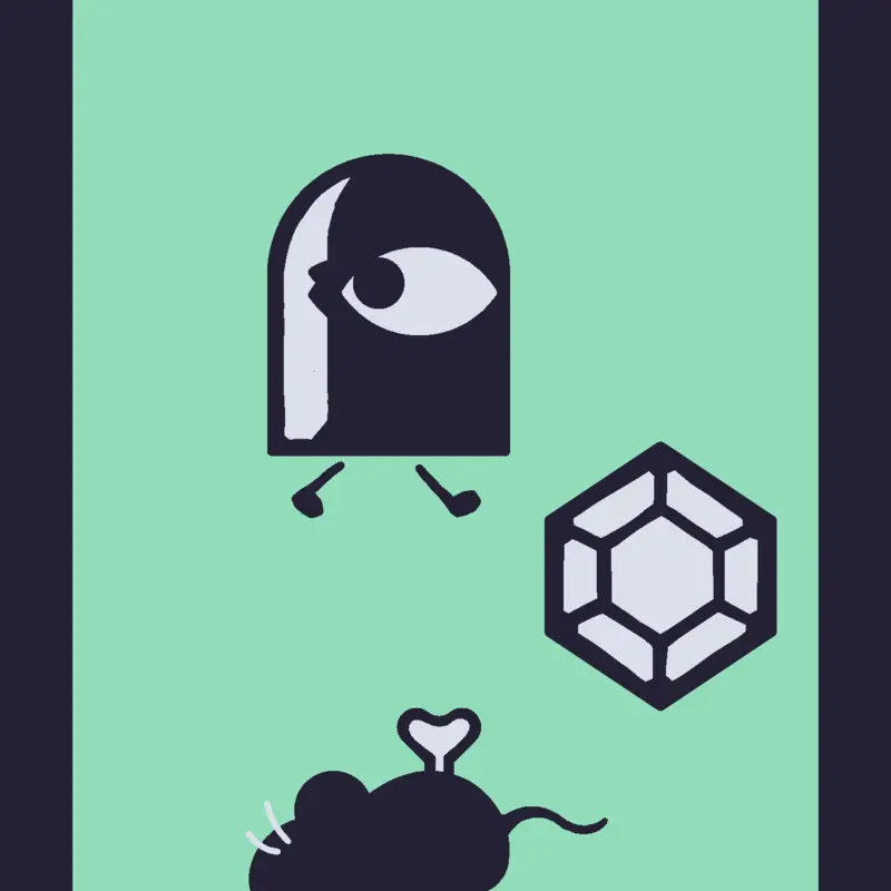 Game by @skellyskullguy