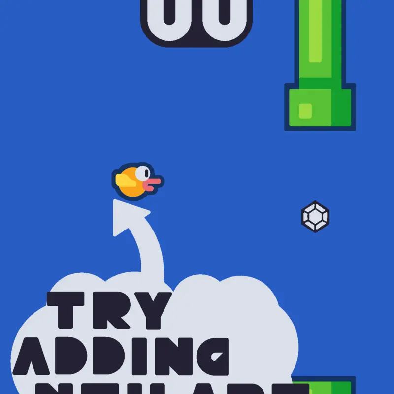 Game by @fachy