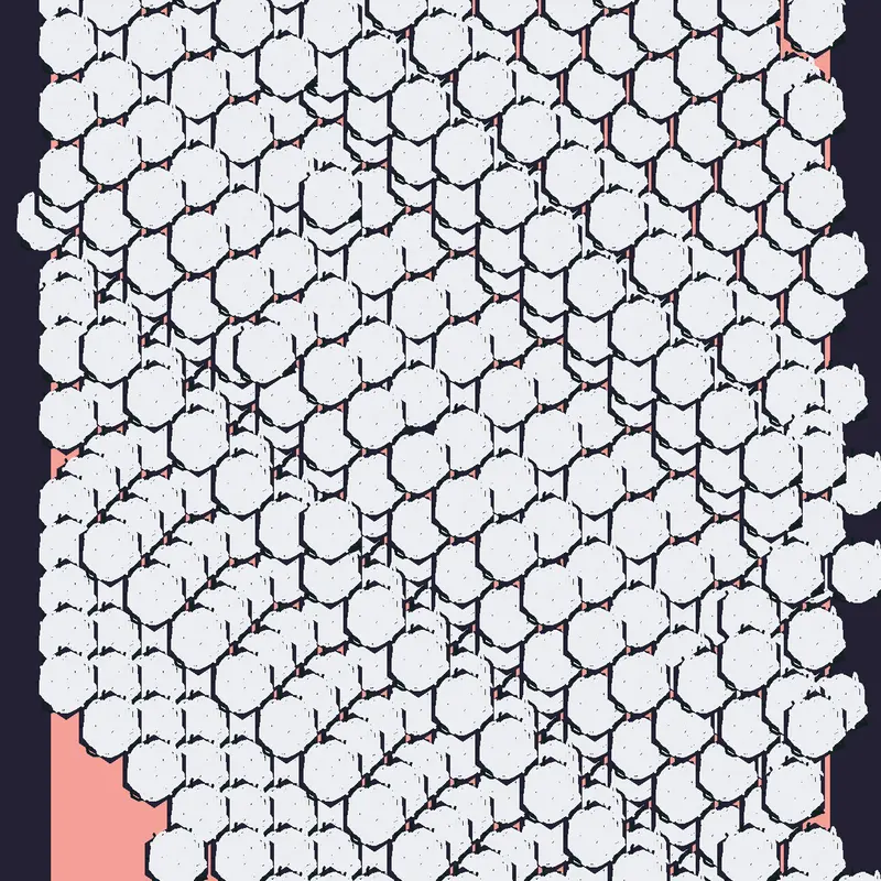 Game by @noth0ing