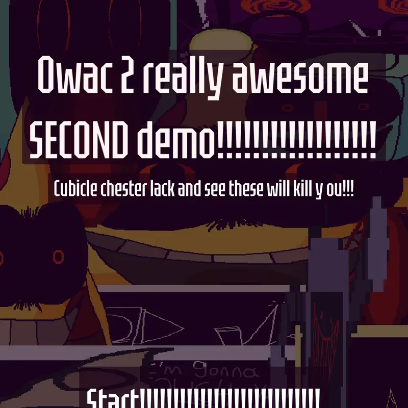 Game by @Nerded-