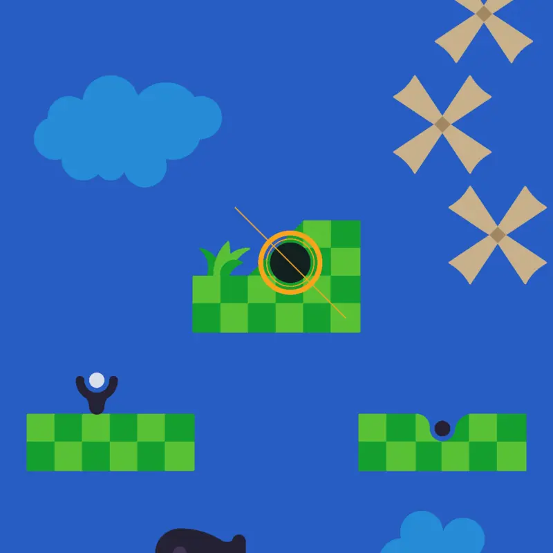Game by @pomni193