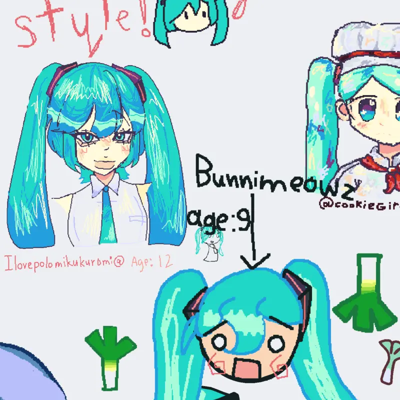 Game by @natsufadosaiko
