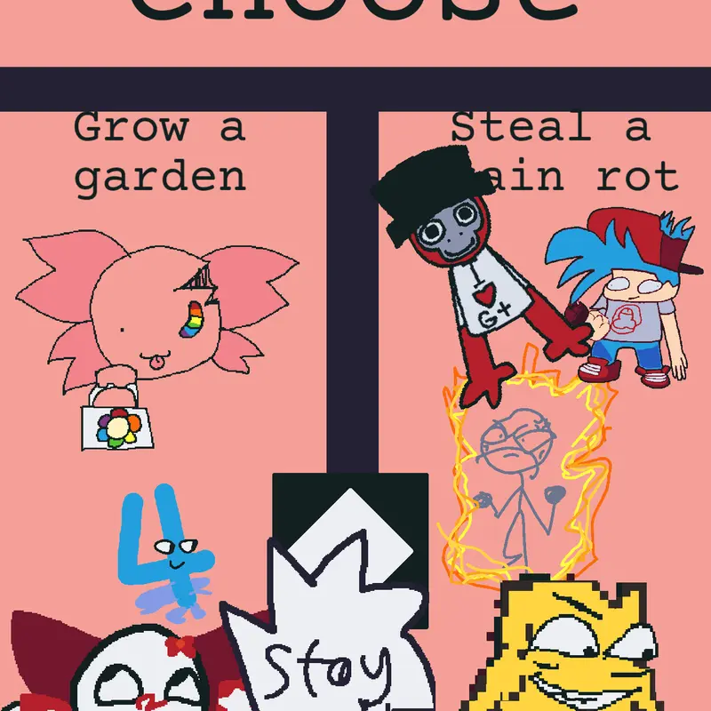 Game by @givemeatutorialpls