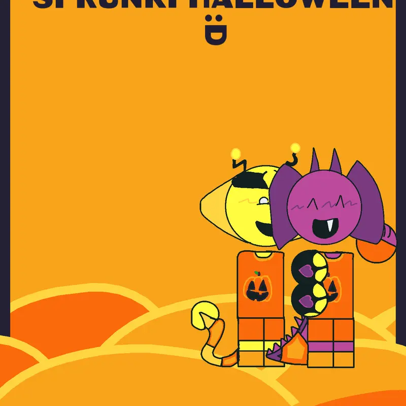 Game by @javierguineaamieva