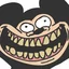 Pumpkinkid_ avatar