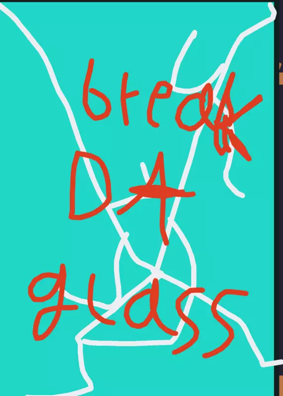 Game by @coolguy172