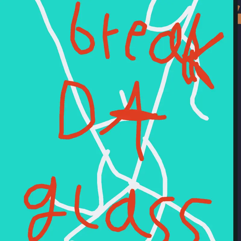 Game by @coolguy172
