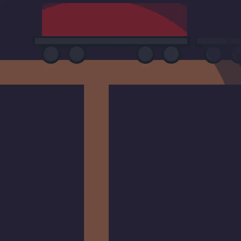 Game by @the_tankengine44