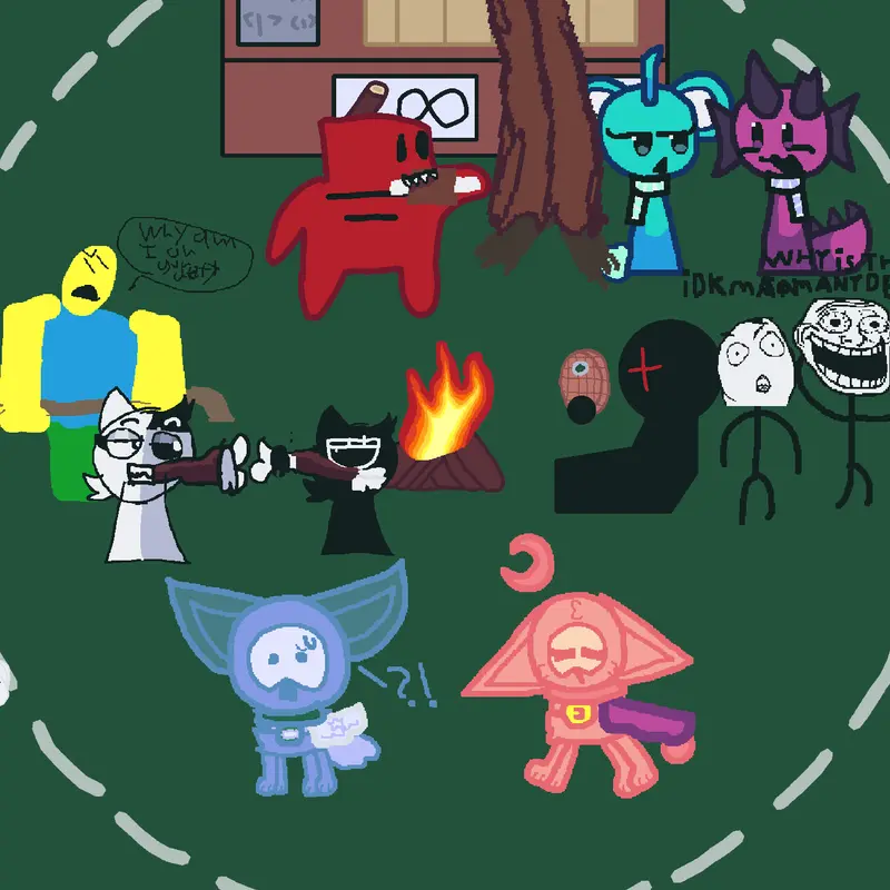 Game by @aleks2022averCASTLE2