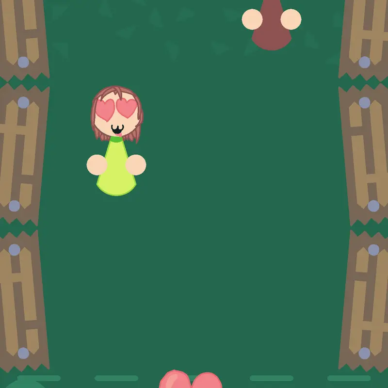Game by @maluna