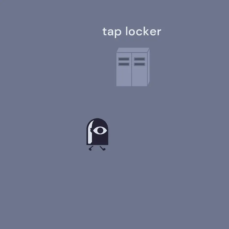 Game by @MicroVenn