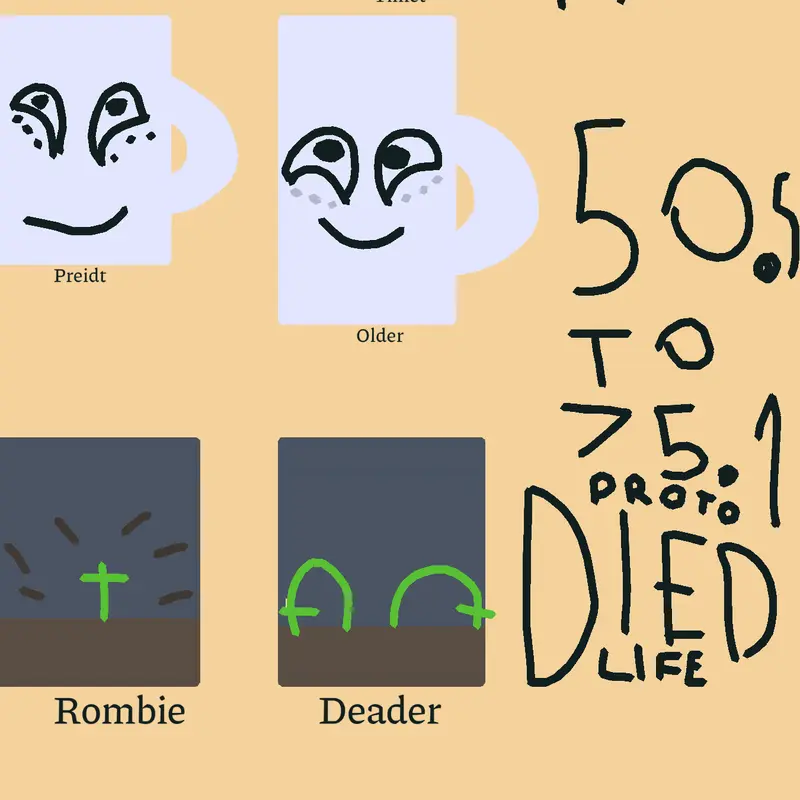 Game by @new-user