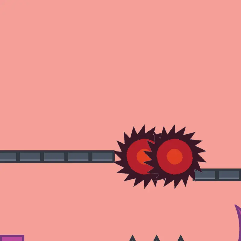 Game by @received_of_six