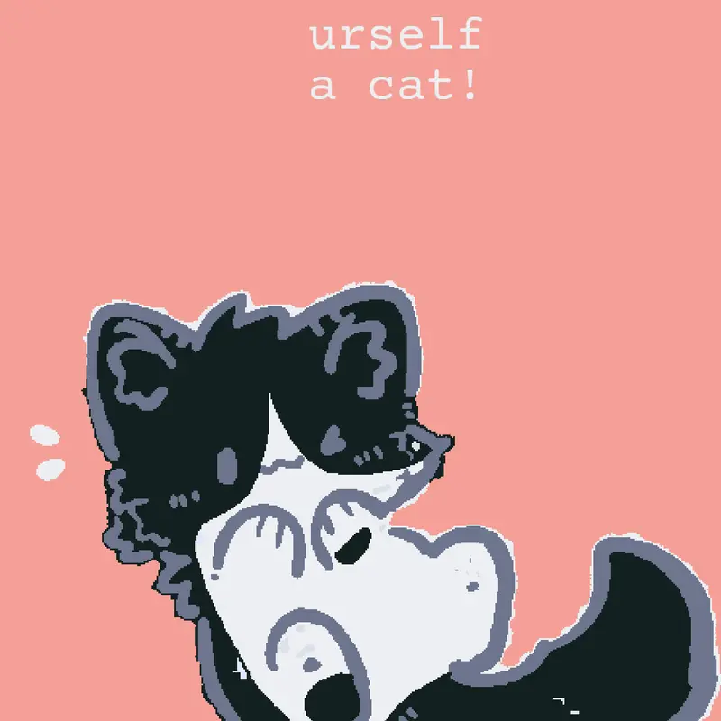 Game by @_suspetor_HollowEyes_